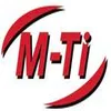 Meter Treater logo