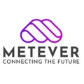Metever Technology
