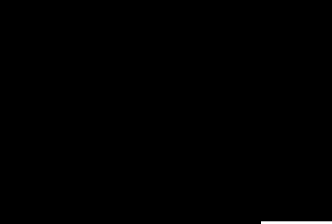 MET fund logo