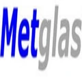 Metglas logo