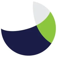 Methanol logo