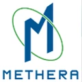 Methera Global logo