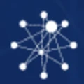 Method360 logo