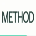 METHOD logo
