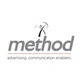 Method Advertising