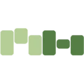 Method Homes logo