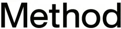 Method logo