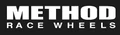 Method Race Wheels logo