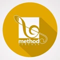 Method Teacher logo