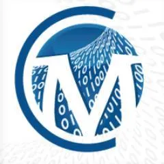 MethodCare logo