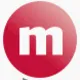 Methodia logo