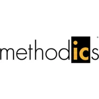 Methodics