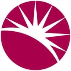Methodist Le Bonheur Healthcare logo
