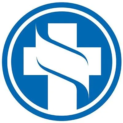 Methodist Health System logo
