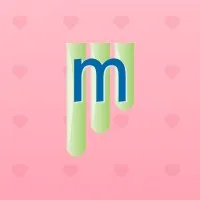 Methodos Laboratorio logo