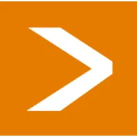Method Park logo