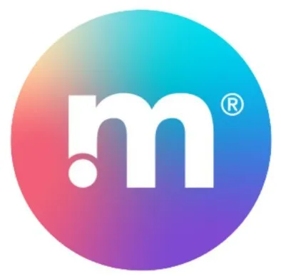 Method Products logo