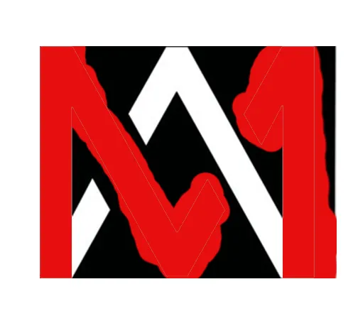 Method & Madness logo