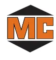 Methuen Construction logo