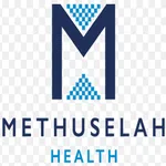 Methuselah Health logo