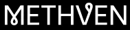 Methven logo