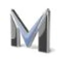 Methvin logo