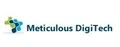Meticulous DigiTech