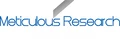 Meticulous Research logo