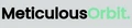 MeticulousOrbit