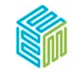 Meticuly logo