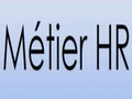 Metier HR