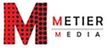 Metiermedia