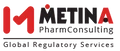Metina PharmConsulting