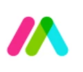 Metinets logo