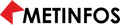 METINFOS