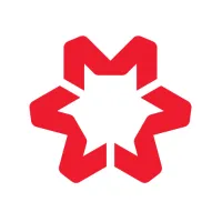Metinvest logo