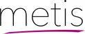 METIS logo