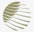 Metis Capital Management