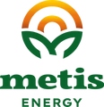 Metis Energy logo