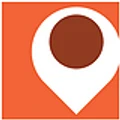 Metis Payment Solutions