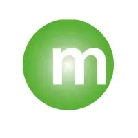 Metis Asset Management logo