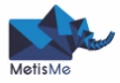 MetisMe