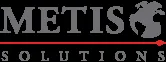 Metis Solutions logo