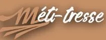 Meti-Tresse logo