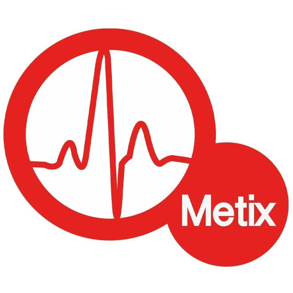 Metix Medical