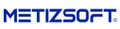 Metizsoft