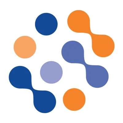 MET Labs logo