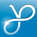 MetLife Infinity logo