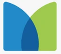 MetLife Pet Insurance logo