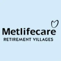 Metlifecare logo